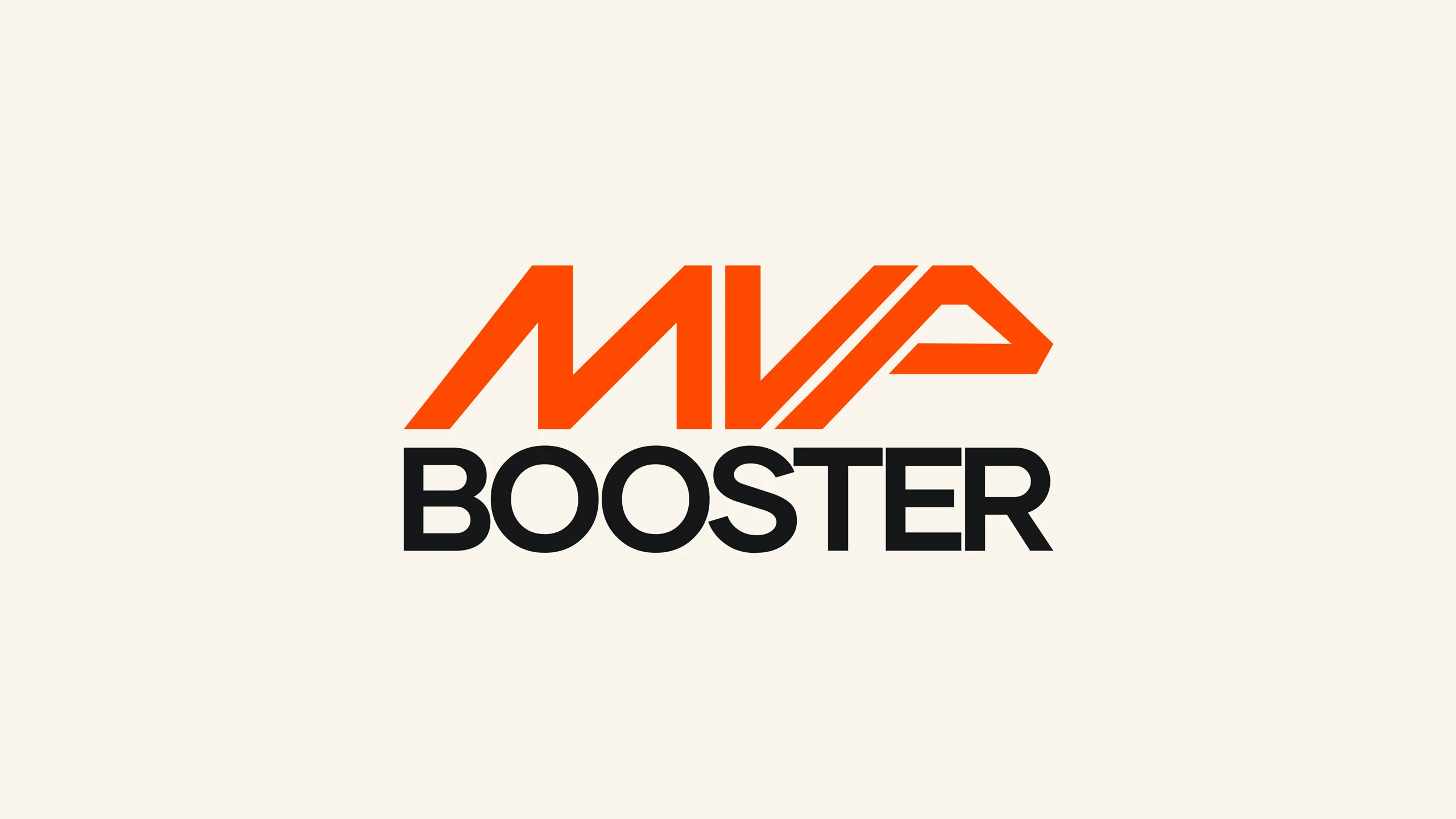 MVP Booster