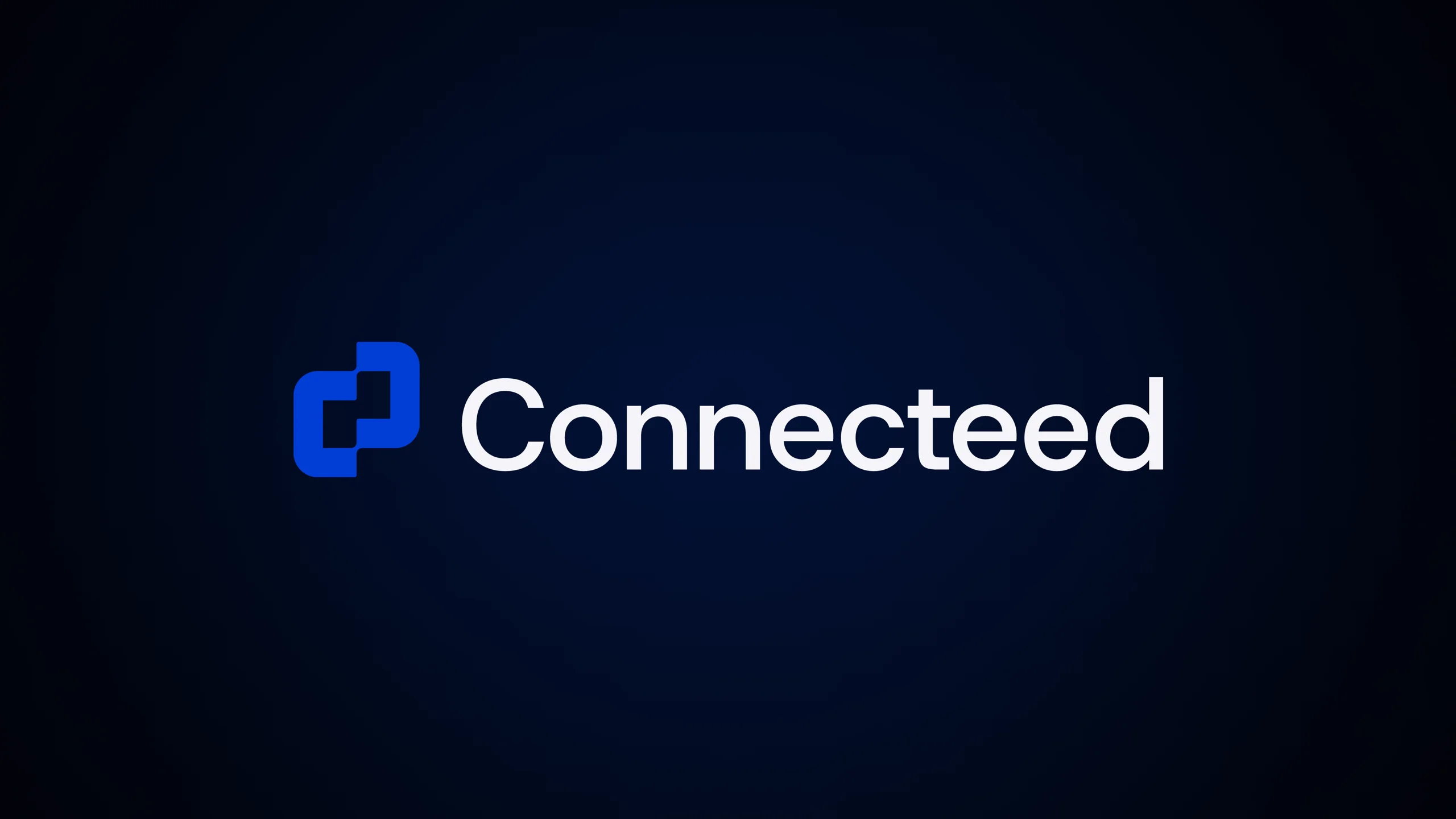 Connecteed