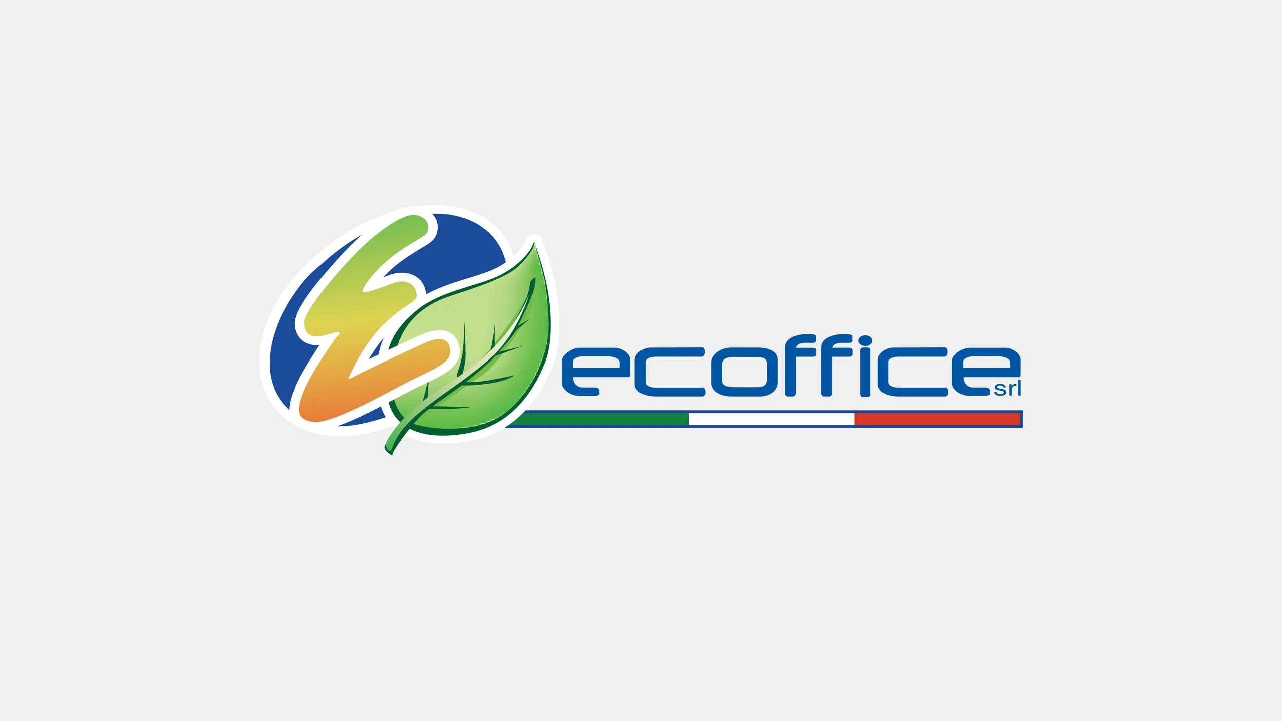 Ecoffice App