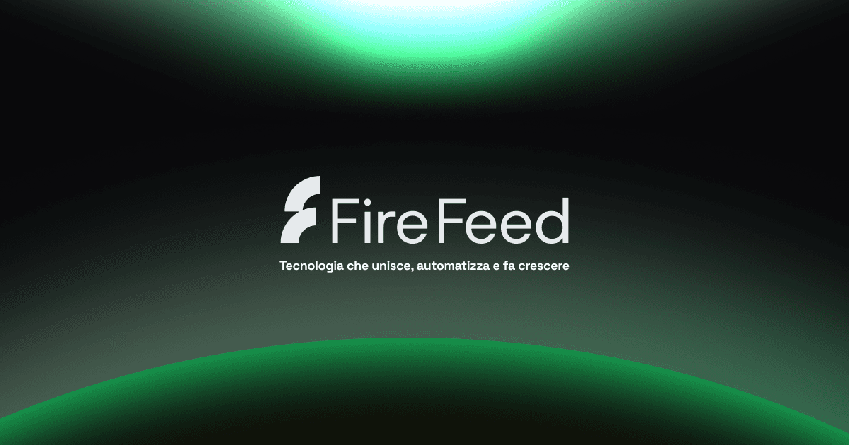 FireFeed