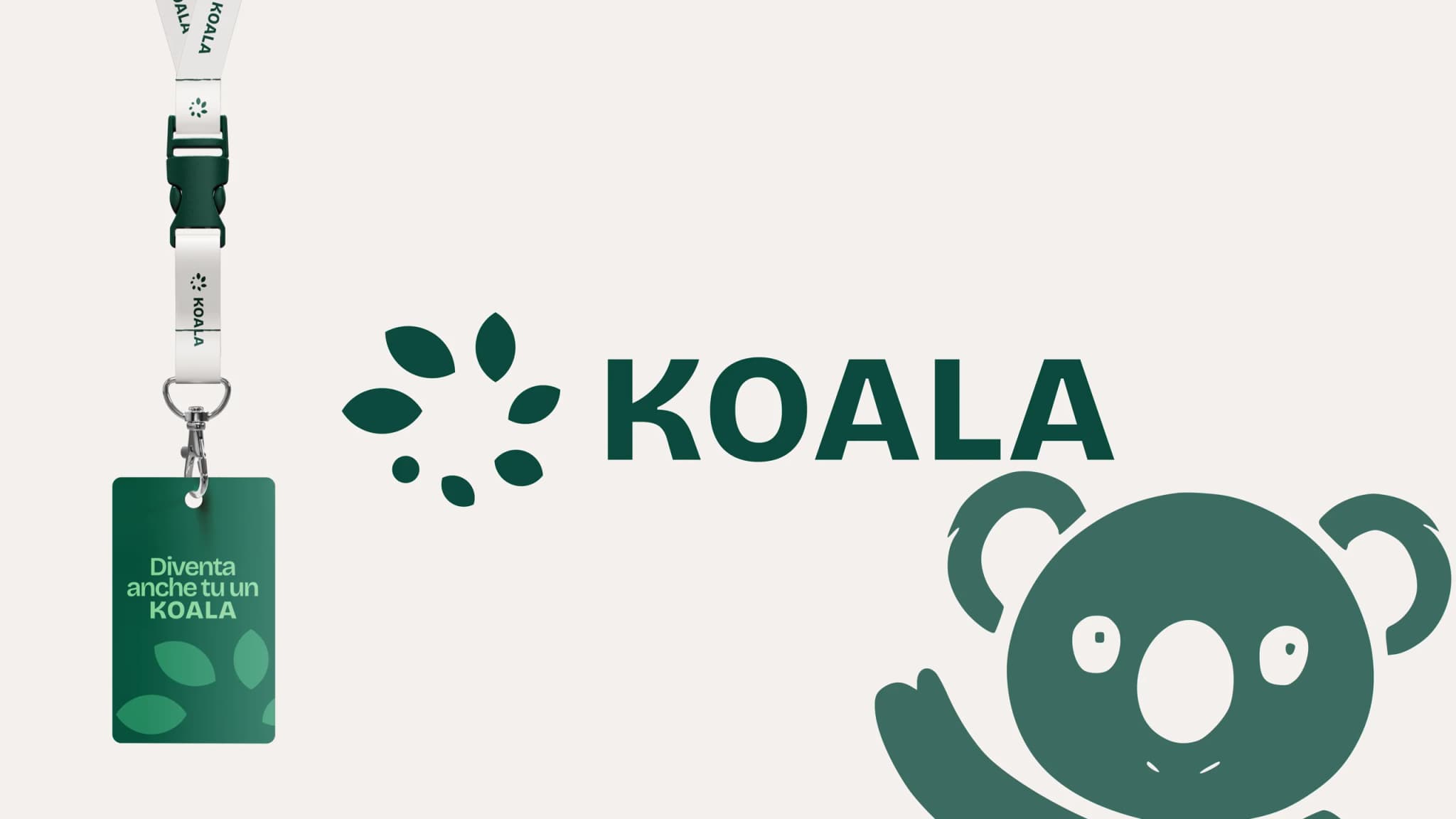 koalacompany.it