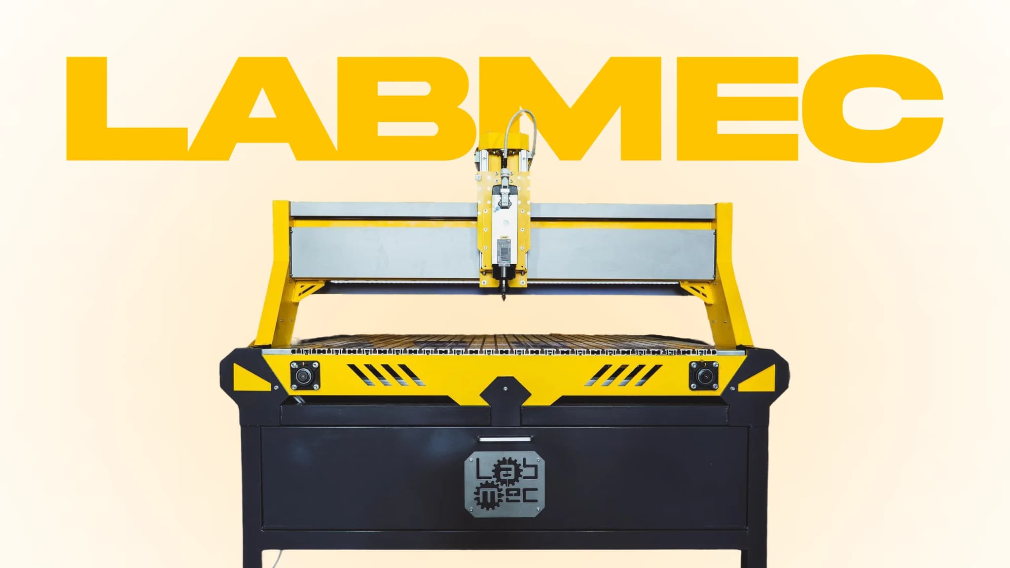 labmec.it