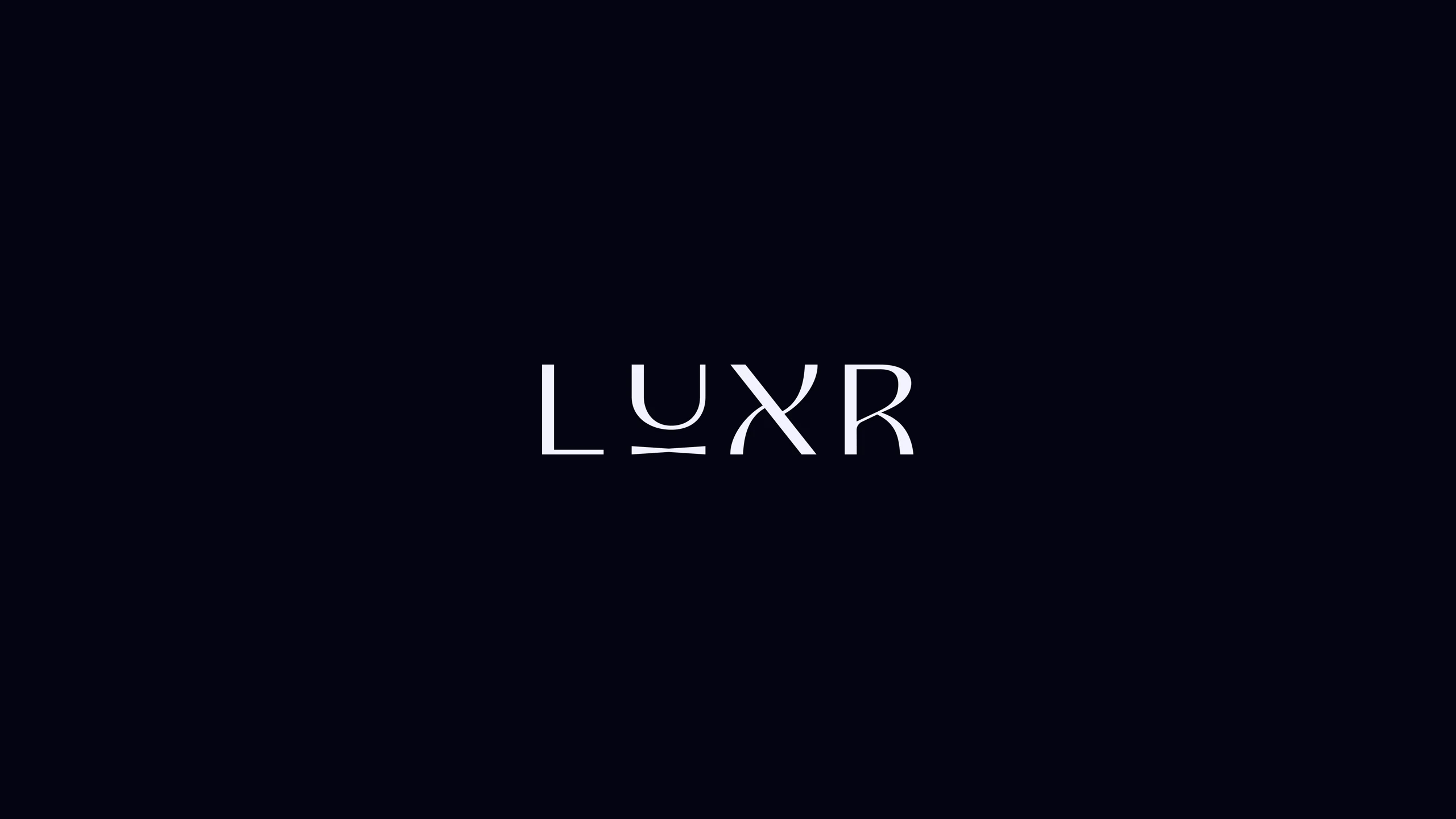 luxr.app