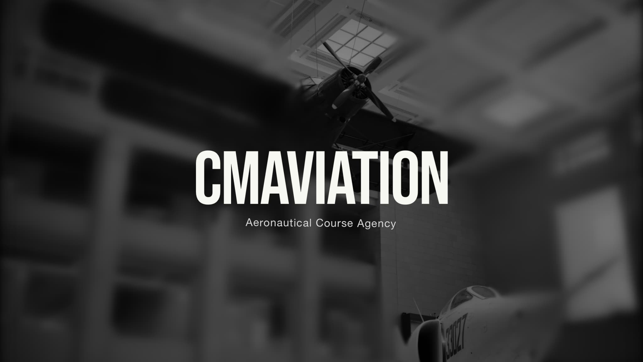 cmaviation.it